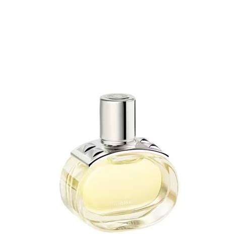 61810500023308 hermes|Barénia, Eau de Parfum .